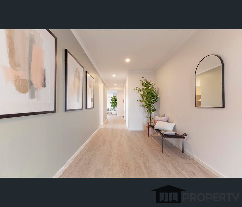 Lot 1720 Imagine Drive, Strathfieldsaye, Vic 3551