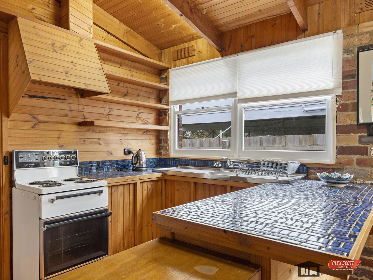 33 Homer Street, Cowes VIC 3922