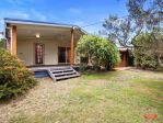 thumbnail-33-homer-street-cowes-vic-3922-1