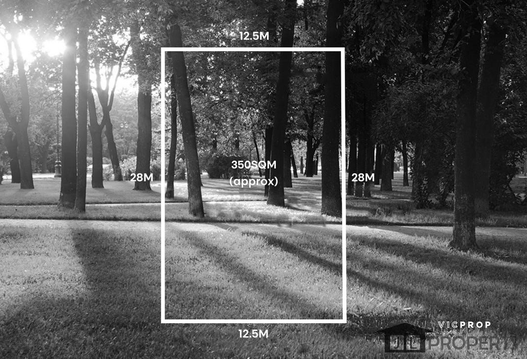 12 Reefton Street, Mambourin, Vic 3024