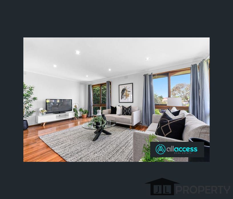 2 Toon Court, Dandenong North, Vic 3175