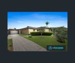 thumbnail-2-toon-court-dandenong-north-vic-3175-1