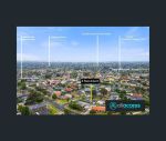 thumbnail-2-toon-court-dandenong-north-vic-3175-4