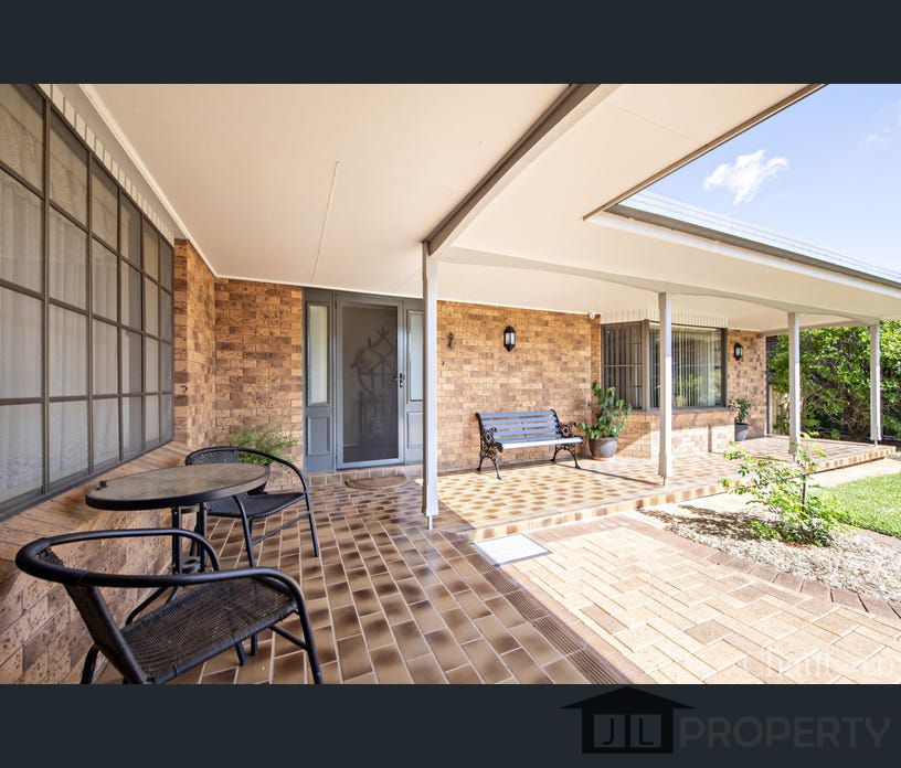 51 Meek Street, Dubbo, NSW 2830