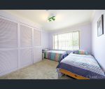 thumbnail-51-meek-street-dubbo-nsw-2830-11