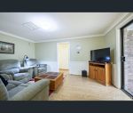 thumbnail-51-meek-street-dubbo-nsw-2830-9