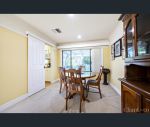 thumbnail-51-meek-street-dubbo-nsw-2830-6