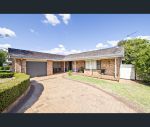 thumbnail-51-meek-street-dubbo-nsw-2830-2