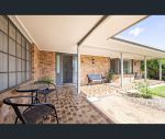 thumbnail-51-meek-street-dubbo-nsw-2830-0