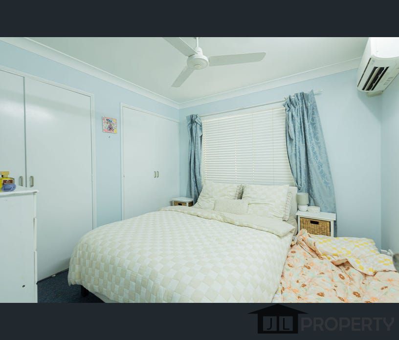 16 Poole Street, Kawana, Qld 4701