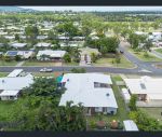 thumbnail-16-poole-street-kawana-qld-4701-2