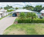 thumbnail-16-poole-street-kawana-qld-4701-1