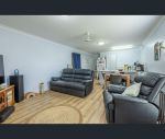 thumbnail-16-poole-street-kawana-qld-4701-3