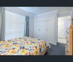 thumbnail-16-poole-street-kawana-qld-4701-8