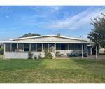 thumbnail-83-st-andrews-street-aberdeen-nsw-2336-5