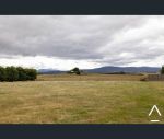 thumbnail-31-arthur-street-evandale-tas-7212-6