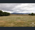 thumbnail-31-arthur-street-evandale-tas-7212-7