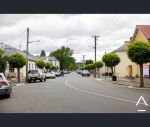 thumbnail-31-arthur-street-evandale-tas-7212-0