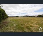 thumbnail-31-arthur-street-evandale-tas-7212-5