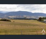 thumbnail-31-arthur-street-evandale-tas-7212-4