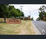 thumbnail-31-arthur-street-evandale-tas-7212-1