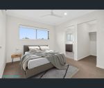 thumbnail-30-samuel-street-cliftleigh-nsw-2321-5