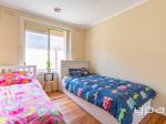 thumbnail-41-mont-albert-drive-campbellfield-vic-3061-9