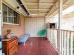 thumbnail-41-mont-albert-drive-campbellfield-vic-3061-12