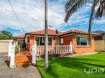 thumbnail-41-mont-albert-drive-campbellfield-vic-3061-2