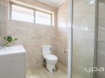 thumbnail-41-mont-albert-drive-campbellfield-vic-3061-11