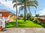 thumbnail-41-mont-albert-drive-campbellfield-vic-3061-0