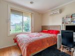 thumbnail-41-mont-albert-drive-campbellfield-vic-3061-10