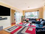 thumbnail-41-mont-albert-drive-campbellfield-vic-3061-3