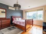 thumbnail-41-mont-albert-drive-campbellfield-vic-3061-8