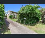 thumbnail-49-kent-street-urangan-qld-4655-2