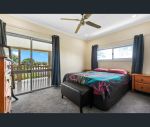 thumbnail-49-kent-street-urangan-qld-4655-7