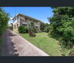 thumbnail-49-kent-street-urangan-qld-4655-1