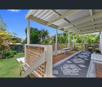 thumbnail-49-kent-street-urangan-qld-4655-14