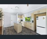 thumbnail-49-kent-street-urangan-qld-4655-10