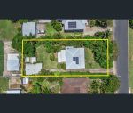 thumbnail-49-kent-street-urangan-qld-4655-3