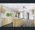 thumbnail-49-kent-street-urangan-qld-4655-11