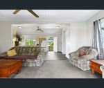 thumbnail-49-kent-street-urangan-qld-4655-9