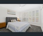 thumbnail-140-warrangarree-drive-woronora-heights-nsw-2233-5