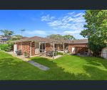 thumbnail-140-warrangarree-drive-woronora-heights-nsw-2233-9