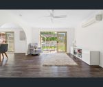 thumbnail-140-warrangarree-drive-woronora-heights-nsw-2233-4