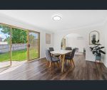 thumbnail-140-warrangarree-drive-woronora-heights-nsw-2233-3