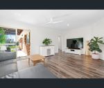 thumbnail-140-warrangarree-drive-woronora-heights-nsw-2233-2