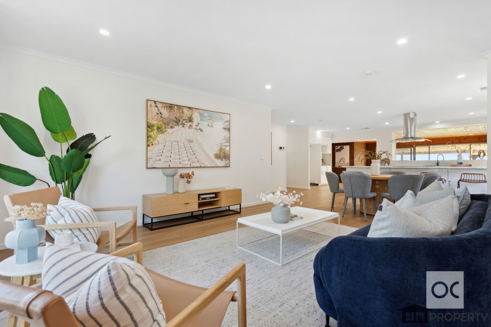 81 Witton Road, Christies Beach SA 5165