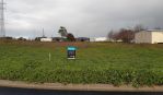 thumbnail-lot-40-dunning-court-mount-gambier-sa-5290-1