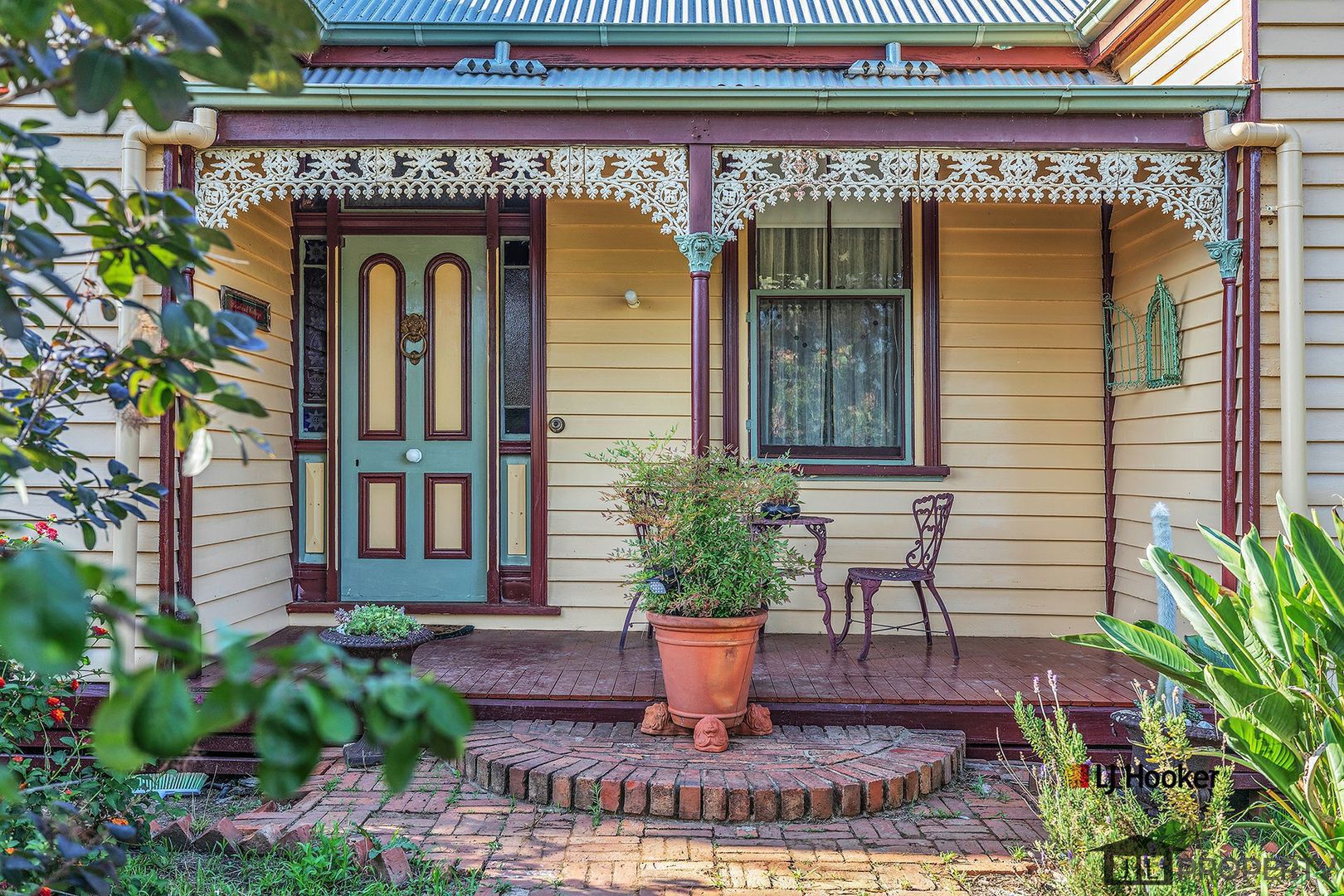 1485 Mount Terrick Road, Roslynmead, Echuca VIC 3564